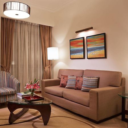 Village Residence Clarke Quay By Far East Hospitality Singapour Extérieur photo