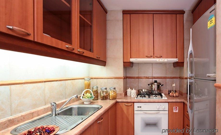 Village Residence Clarke Quay By Far East Hospitality Singapour Chambre photo